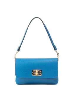 Faina Borsa A ManoBlau Donna Borse FAB51H085-K11