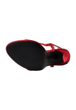 Faina Nascita - Sandali - Rot 12 Faina Nascita - Sandali - Rot -Faina Sconto 568bec804a304f17a133ef2df0a3b9be