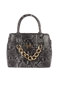 Faina NascitaBorsa A ManoSchwarz Donna Borse FAB51H08G-Q11 -Faina Sconto 572ac3bfccd64d2f87b1514663b7b870