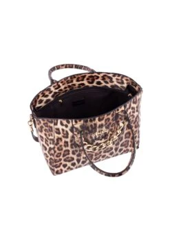 Faina Tylin - Borsa A Mano - Leo -Faina Sconto 58f6972f2b0d4a829ccd843f491b1ed0