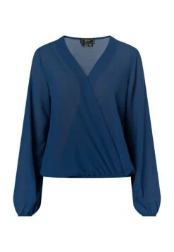 Faina Camicetta - Marine -Faina Sconto 59f7e3dad62f429c90490fc85f2838f4