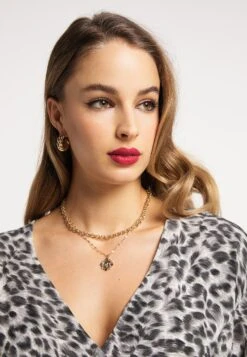 Faina TassiaCamicettaGrau Donna Camicie E Bluse FAB21E03O-C11 -Faina Sconto 5d7d3adc325f4f55b3f53a3c0a28f454