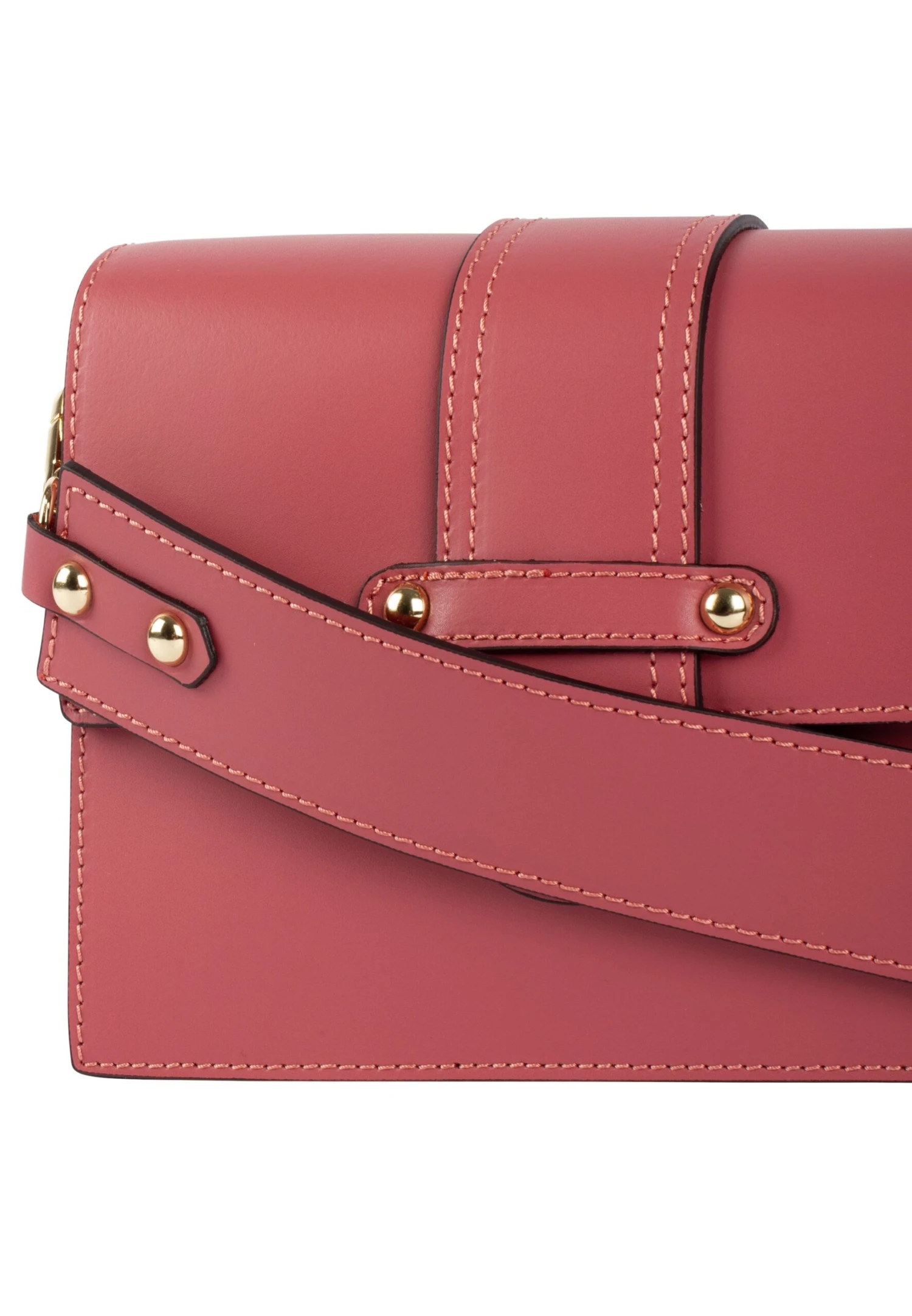 Faina Borsa A ManoPink Donna Borse FAB51H07X-J12 6 Faina Borsa A ManoPink Donna Borse FAB51H07X-J12 - Image 4