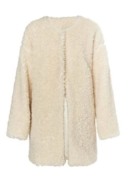 Faina Cappotto Invernale - Wollweiss 11 Faina Cappotto Invernale - Wollweiss -Faina Sconto 6065001a752e4a7a9a1cbd4400a7af72