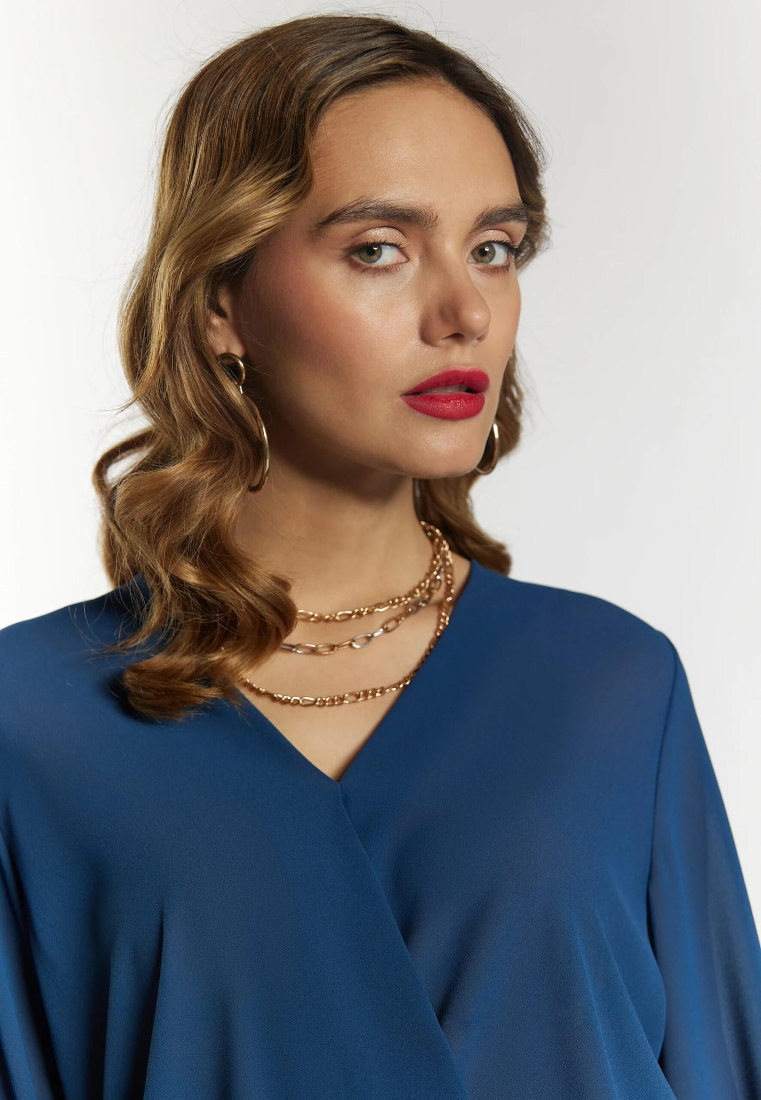 Faina Sconto 29 Faina Sconto -Faina Sconto 617a0cc00aeb4dce9752348b9a244ea6 scaled