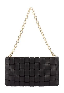 Faina Borsa A ManoSchwarz Donna Borse FAB51H07V-Q11