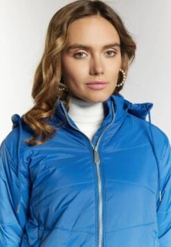 Faina ImaneGiacca InvernaleBlau Donna Giacche E Blazer FAB21U04A-K12 10 Faina ImaneGiacca InvernaleBlau Donna Giacche E Blazer FAB21U04A-K12 -Faina Sconto 63504df965a34bbaa0bbafd253b0d3a7