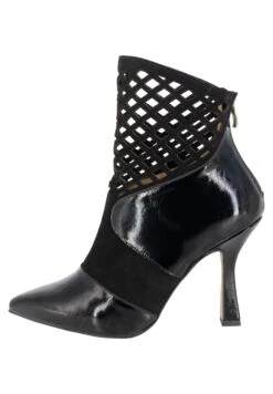 Faina Sconto -Faina Sconto 6a1b8359f4f5446eaaf6175d7a37868b