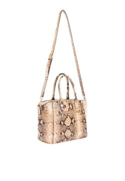 Faina TylinBorsa A ManoKamel Schwarz Donna Borse FAB51H08H-B11 -Faina Sconto 6f41b55170464094b422fa0be84ada4f