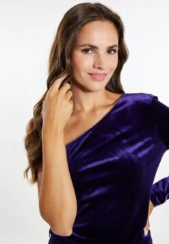 Faina One-Shoulder NallyMaglietta A Manica LungaLila Donna T-shirt E Top FAB21D00Z-I11 10 Faina One-Shoulder NallyMaglietta A Manica LungaLila Donna T-shirt E Top FAB21D00Z-I11 -Faina Sconto 6f49e1ddad65406e9f835968de8de425