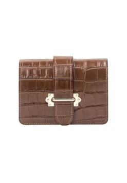 Faina Borsa A TracollaKamel Donna Borse FAB51H082-B11