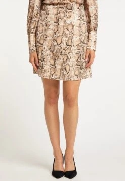 Faina Nelice - Gonna A Campana - Schlange