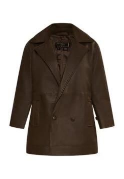 Faina Giacca Di PelleTaupe Donna Giacche E Blazer FAB21U038-B11 11 Faina Giacca Di PelleTaupe Donna Giacche E Blazer FAB21U038-B11 -Faina Sconto 72ce9a85e62c45878b6f4d0e79265f22