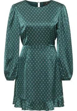 Faina NaemiVestito EleganteGrün Donna Vestiti FAB21C06Y-M11 11 Faina NaemiVestito EleganteGrün Donna Vestiti FAB21C06Y-M11 -Faina Sconto 73f8dd3f00154549933223f13e3745f9