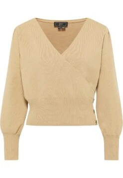 Faina Nascita - Maglione - Kamel 11 Faina Nascita - Maglione - Kamel -Faina Sconto 747d9978623949dfb3c3adcc36c4cab2