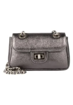 Faina Borsa A TracollaSchwarz Donna Borse FAB51H07W-Q11