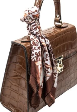 Faina Aus Borsa A ManoKamel Donna Borse FAB51H087-B12 -Faina Sconto 75b68049b4724c0db35fa2fbced64410