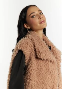 Faina Smanicato - Vintage Rosa 10 Faina Smanicato - Vintage Rosa -Faina Sconto 78dfb3e56ce4461e90c031e54def9465