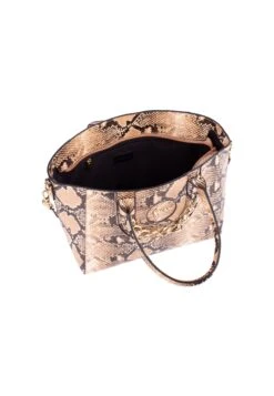 Faina TylinBorsa A ManoKamel Schwarz Donna Borse FAB51H08H-B11 -Faina Sconto 79b7b8d61ccf4616b071a49c8654b286