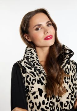 Faina WattierteZithaSmanicatoBeige Leo Donna Giacche E Blazer FAB21U03R-B11 10 Faina WattierteZithaSmanicatoBeige Leo Donna Giacche E Blazer FAB21U03R-B11 -Faina Sconto 7c0797c708524ab5a8cb52c7ce13e05b