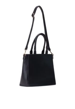 Faina Borsa A ManoSchwarz Donna Borse FAB51H06W-Q11 9 Faina Borsa A ManoSchwarz Donna Borse FAB51H06W-Q11 -Faina Sconto 7ca19129793a42adb071284eb90cd8a2