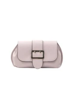 Faina Borsa A TracollaPink Donna Borse FAB51H07Z-J11