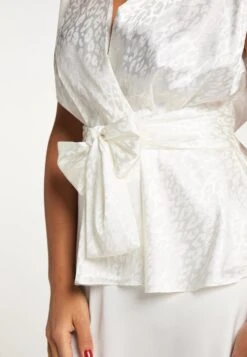 Faina CamicettaWeiss Donna T-shirt E Top FAB21E03C-A11 10 Faina CamicettaWeiss Donna T-shirt E Top FAB21E03C-A11 -Faina Sconto 810bcf21fe1642fdb305cf53033b1114