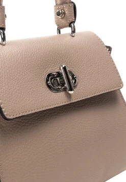 Faina Borsa A ManoPuderpink Donna Borse FAB51H080-J11 -Faina Sconto 824165f4f54b473da6a401e1e9d93c7a