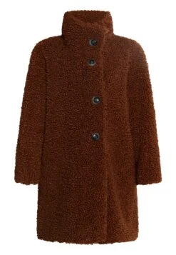 Faina Cappotto InvernaleBraun Donna Cappotti FAB21U03J-O11 11 Faina Cappotto InvernaleBraun Donna Cappotti FAB21U03J-O11 -Faina Sconto 85b3cd03e6404b7d98f448c76a09f026