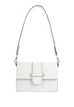 Faina Borsa A ManoWeiss Donna Borse FAB51H07X-A11