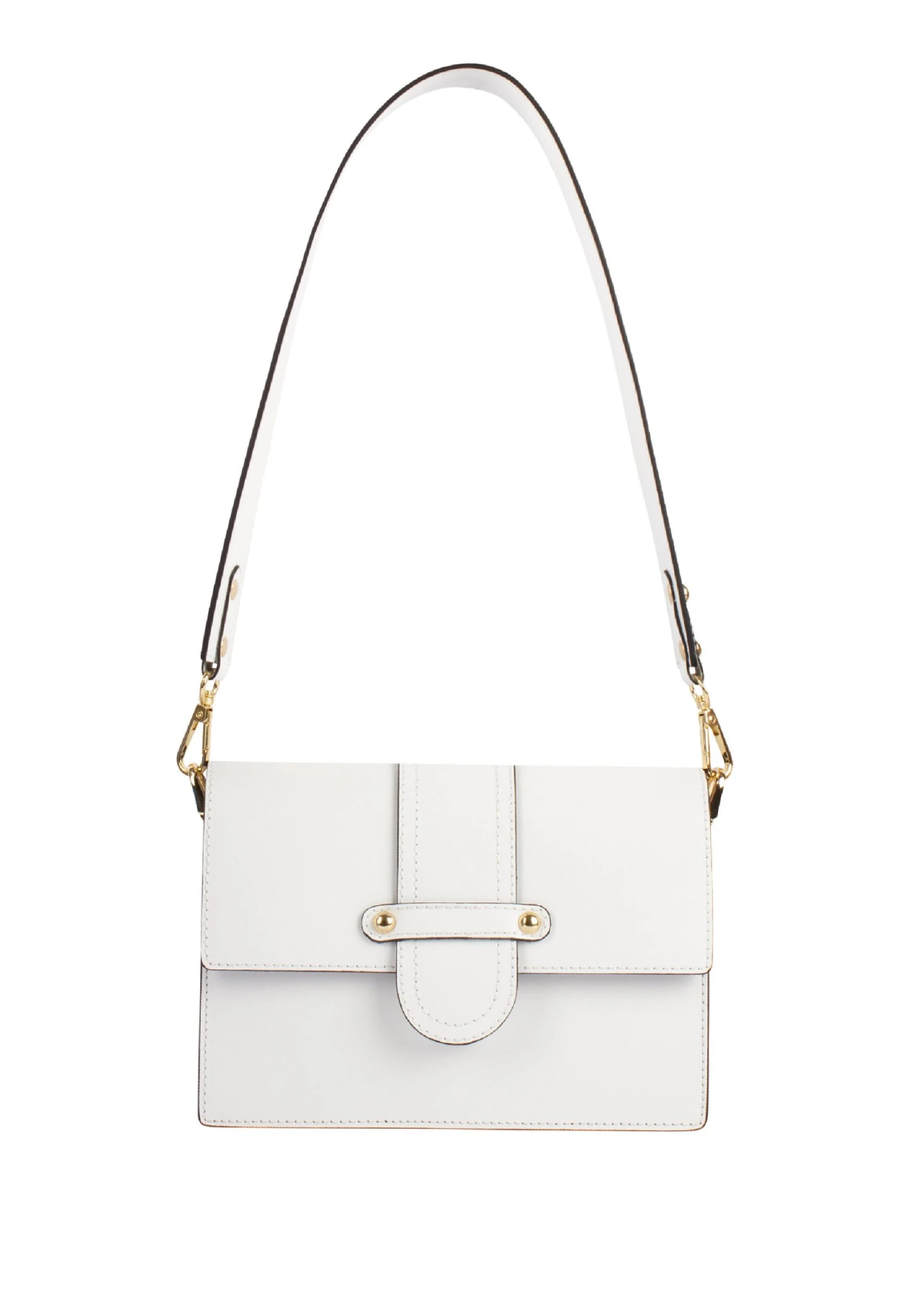 Faina Borsa A ManoWeiss Donna Borse FAB51H07X-A11 3 Faina Borsa A ManoWeiss Donna Borse FAB51H07X-A11