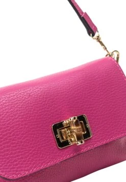 Faina Borsa A ManoFuchsia Donna Borse FAB51H085-J12 -Faina Sconto 8804b22819bd48818a4aed25066bc506