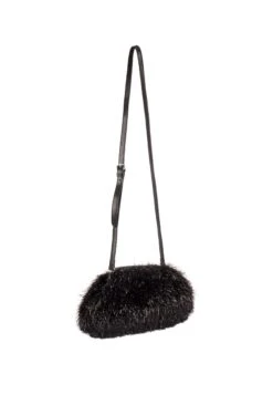 Faina Abend Imane - Pochette - Schwarz 11 Faina Abend Imane - Pochette - Schwarz -Faina Sconto 8e02ef6b1f7a4b2686bf15878e0336c9