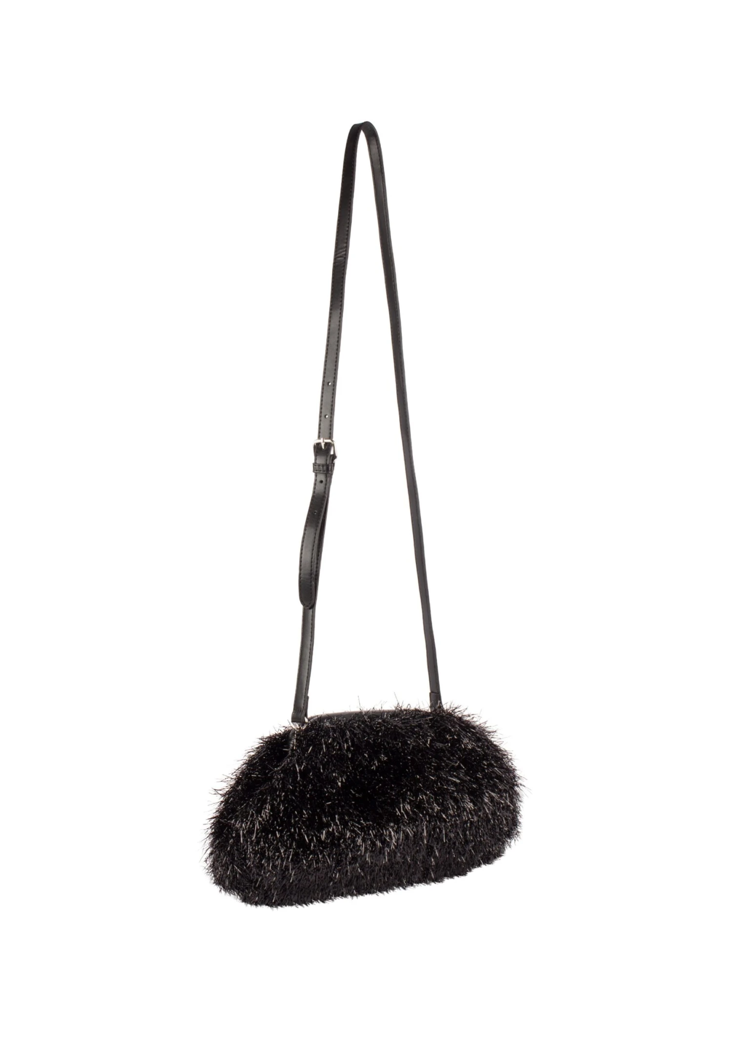 Faina Abend Imane - Pochette - Schwarz 7 Faina Abend Imane - Pochette - Schwarz - Image 5