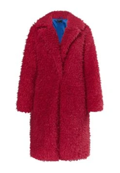 Faina Cappotto ClassicoFuchsia Donna Cappotti FAB21U03K-J11 11 Faina Cappotto ClassicoFuchsia Donna Cappotti FAB21U03K-J11 -Faina Sconto 900e52e49d9940a2ac0be3362e22b18a