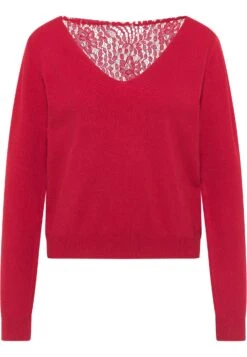 Faina NascitaMaglioneRot Donna Maglieria FAB21I07S-G11 -Faina Sconto 91bde29b985045218af7dc29bdaeaa77