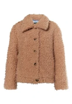 Faina Giacca Invernale - Vintage Rosa -Faina Sconto 92218feeac114a9d82fad8f265583431