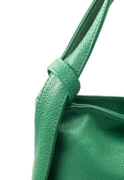 Faina Shopping Bag - Grün 9 Faina Shopping Bag - Grün -Faina Sconto 931761ec676849ffb8d057e759366771