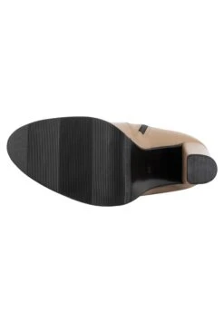 Faina StivalettiBeige Donna Stivaletti FAB11N022-B11 -Faina Sconto 936d6567981f49d4bcd787308d45ad0a