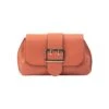 Faina Borsa A TracollaOrange Donna Borse FAB51H07Z-H11 -Faina Sconto 95ef6af946544913ad38f9828953e9b9