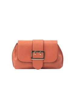 Faina Borsa A TracollaOrange Donna Borse FAB51H07Z-H11