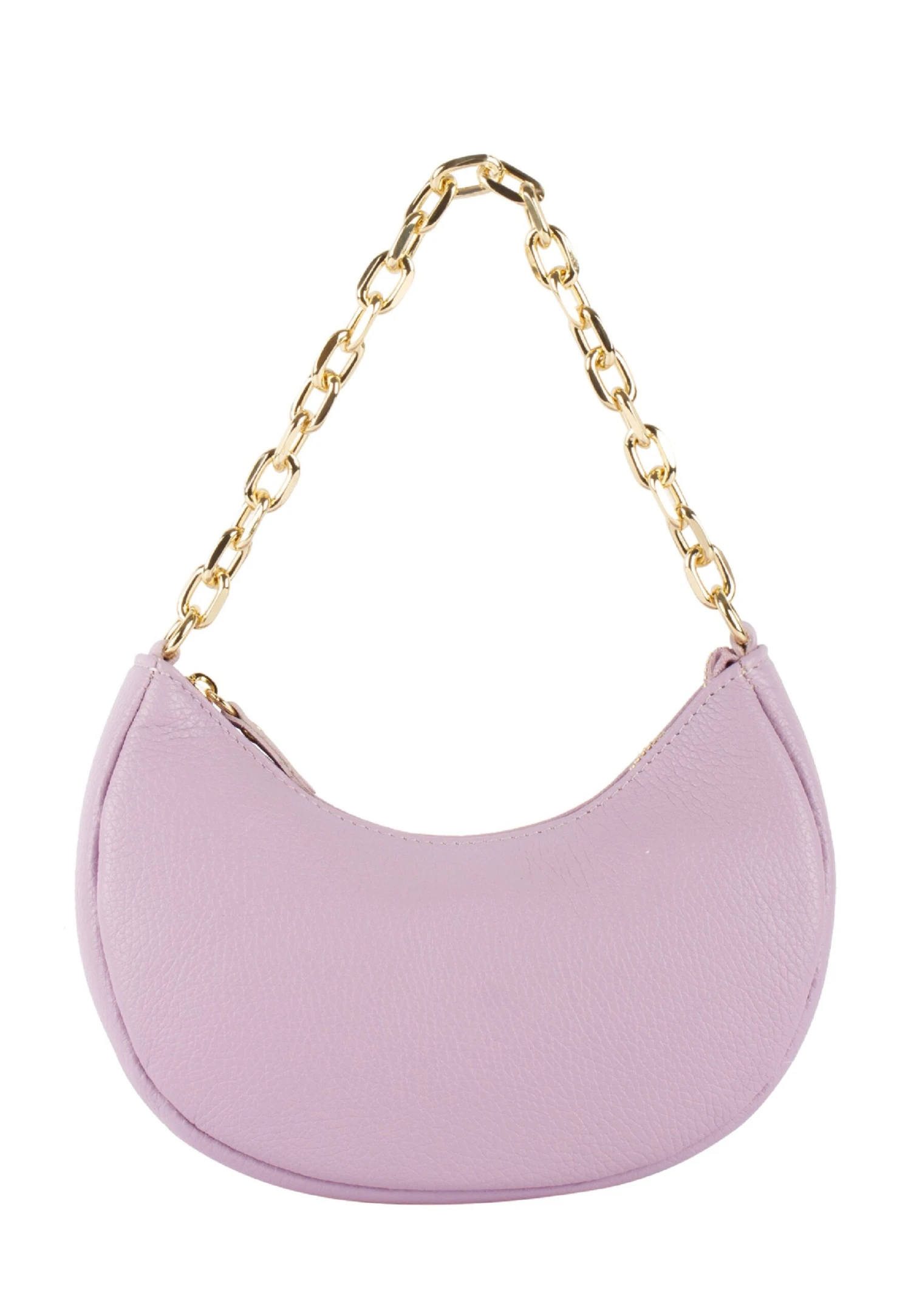 Faina Borsa A Tracolla - Flieder 3 Faina Borsa A Tracolla - Flieder
