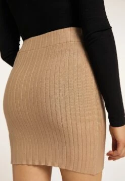 Faina Nally - Gonna A Tubino - Kamel -Faina Sconto 97c584d434934aa7b0c6dcb6f65aa8cc