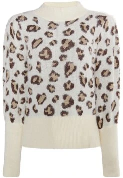 Faina MiokiMaglioneWollweiss Mehrfarbig Donna Maglieria FAB21I0EH-A11 11 Faina MiokiMaglioneWollweiss Mehrfarbig Donna Maglieria FAB21I0EH-A11 -Faina Sconto 9afad7cdfe894521b1582fe4fe39b944