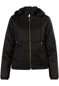 Faina ImaneGiacca InvernaleSchwarz Donna Giacche E Blazer FAB21U04A-Q11 -Faina Sconto 9c6194a3c4a7430699020c3785fb80ce