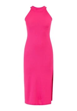 Faina Tubino - Pink -Faina Sconto 9f0743926e7e4850b4450ce417acfc0a