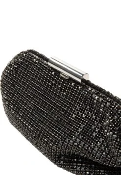 Faina Abend Colina - Pochette - Schwarz 11 Faina Abend Colina - Pochette - Schwarz -Faina Sconto a0145055630c450d9cabeabfc96f59b8