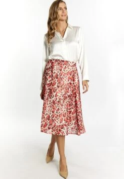 Faina Sconto -Faina Sconto a3af47cf23f0418e9250a4b14378b176