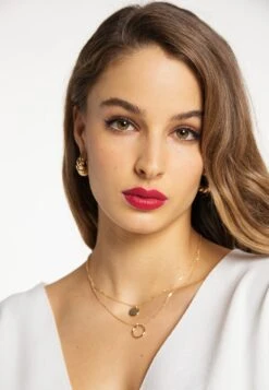 Faina NascitaMaglioneWhite Donna Maglieria FAB21I07O-A11 -Faina Sconto a43450fd519f40d5823690c1a5c936fd