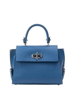 Faina Borsa A ManoBlau Donna Borse FAB51H080-K11